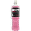 4MOVE Sports Isotonic Drink 750 ml - зображення 1