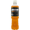 4MOVE Sports Isotonic Drink 750 ml / Orange - зображення 1
