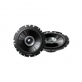 Pioneer TS-G1710S