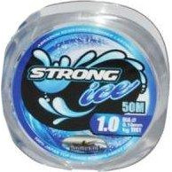 Fishing ROI Strong Ice (0.16mm 50m 2.20kg) - зображення 1