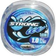 Fishing ROI Strong Ice (0.14mm 50m 1.60kg) - зображення 1