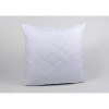 Iris Home Подушка  Softness 70x70 см (svt-2000022304641) - зображення 3