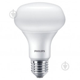 Philips ESS LED spot 10W 1150Lm E27 R80 827 (929002966187)