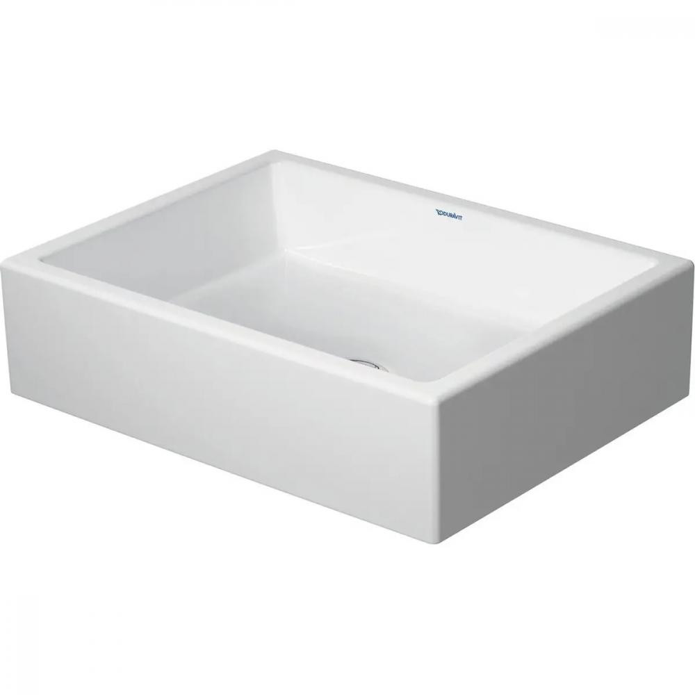 Duravit Vero Air (2351500000) - зображення 1