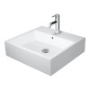 Duravit Vero Air (2350500000) - зображення 1