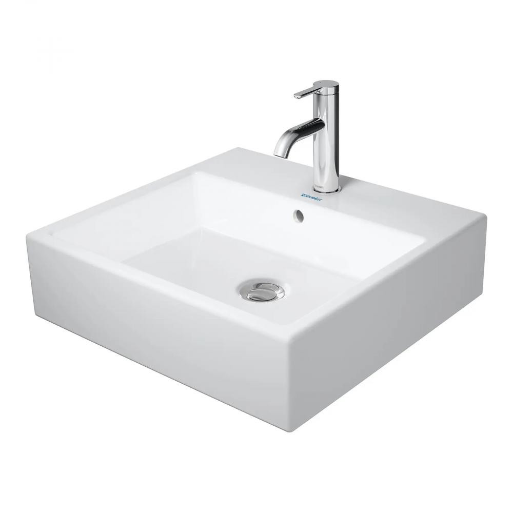 Duravit Vero Air (2350500000) - зображення 1