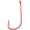 Fishing ROI Sode-ring / Red / №3 / 14pcs - зображення 1