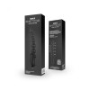 Nexus BENDZ Bendable Vibrator Probe Edition (SO6637) - зображення 5