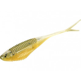 Mikado Fish Fry 8cm / 347 / 5pcs (PMFY-8-347)