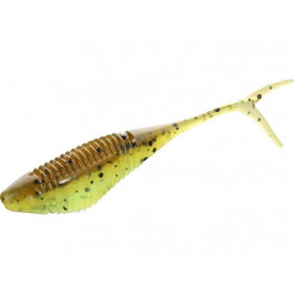 Mikado Fish Fry 8cm / 346 / 5pcs (PMFY-8-346)