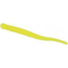 Nomura Stick Rib 50mm (022 - Fluo Yellow) - зображення 1