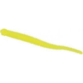 Nomura Stick Rib 50mm (022 - Fluo Yellow)