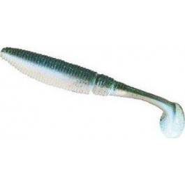 Nomura Rolling Shad 85mm (075 - Sparkly Blue)