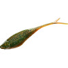 Mikado Fish Fry 8cm / 349 / 5pcs (PMFY-8-349) - зображення 1