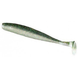 Nomura Rocket Shad 10cm / 073 Silver Green Shad (NM70407310)