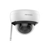 HIKVISION DS-2CD2141G1-IDW1 (2.8мм) - зображення 1