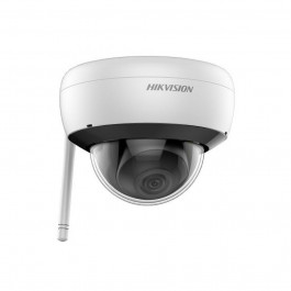 HIKVISION DS-2CD2141G1-IDW1 (2.8мм)