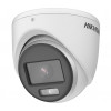 HIKVISION DS-2CE70DF3T-MFS (2.8 мм) - зображення 1