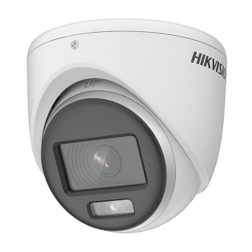 HIKVISION DS-2CE70DF3T-MFS (2.8 мм) - зображення 1