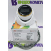 HIKVISION DS-2CE70DF3T-MFS (2.8 мм) - зображення 3