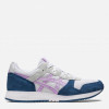 Asics Жіночі кросівки  Lyte Classic 1202A306-105 36 (5.5US) 22.7 см Сірі (4550456216792) - зображення 1