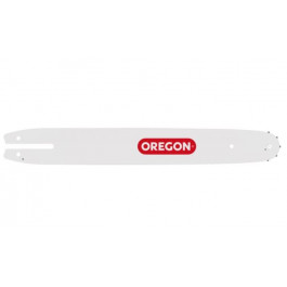   OREGON 124MLEA074