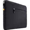 Case Logic Чехол для ноутбука 15"  Sleeve Black (TS-115) - зображення 1