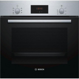 Bosch HBF113BR0Q