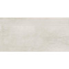Opoczno GRAVA WHITE STEPTREAD 29, 8X59, 8 - зображення 1