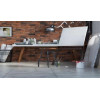 CERRAD Loft Brick Chili 2105 7x25 - зображення 1