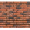 CERRAD Loft Brick Chili 2105 7x25 - зображення 2
