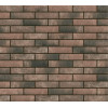 CERRAD Loft Brick Cardamom 2129 7x25 - зображення 2