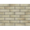 CERRAD Retro Brick Salt 1931 7x25 - зображення 2