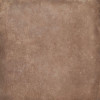 CERRAD Cottage Cardamom 2471 30x30 - зображення 2