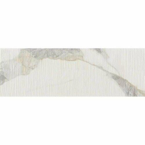 Pamesa Pietra Di Marmi RLV.MARMI PIETRA DI MATE 400х1200х11 - зображення 1