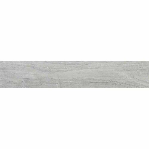 Pamesa Walnut WALNUT ARGENT 200х1200х6 - зображення 1