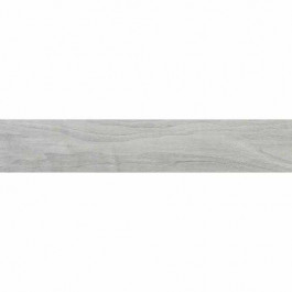   Pamesa Walnut WALNUT ARGENT 200х1200х6