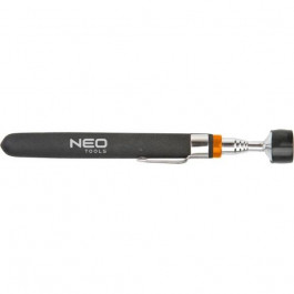 NEO Tools 11-610