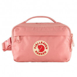   Fjallraven Kanken Hip Pack Pink (23796.312)