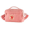 Fjallraven Kanken Hip Pack Pink (23796.312) - зображення 2