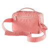 Fjallraven Kanken Hip Pack Pink (23796.312) - зображення 3