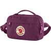 Fjallraven Kanken Hip Pack Royal Purple (23796.421) - зображення 2