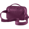 Fjallraven Kanken Hip Pack Royal Purple (23796.421) - зображення 3