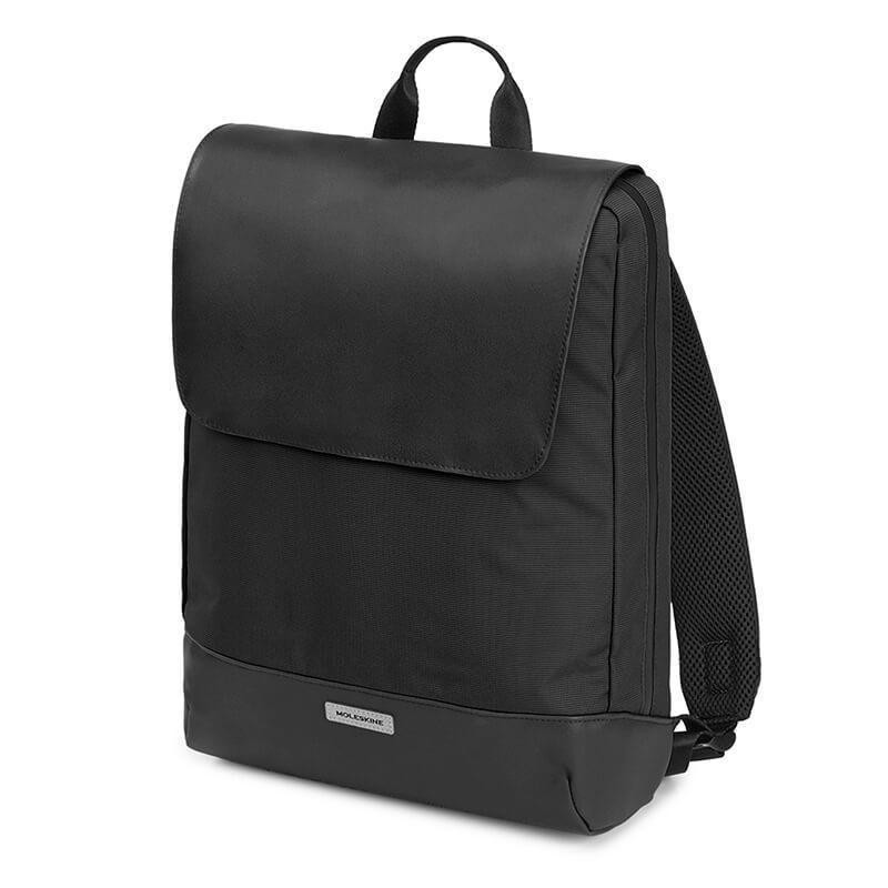 Moleskine Metro Slim Backpack - зображення 1