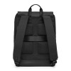 Moleskine Metro Slim Backpack / black - зображення 2