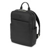 Moleskine Classic Pro Leather Backpack / black (ET84PBKBK) - зображення 1