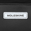 Moleskine Metro Slim Backpack / black - зображення 6