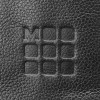 Moleskine Classic Pro Leather Backpack / black (ET84PBKBK) - зображення 6