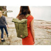 Fjallraven High Coast Foldsack 24 / Green (23222.620) - зображення 3