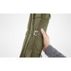 Fjallraven High Coast Foldsack 24 / Green (23222.620) - зображення 4